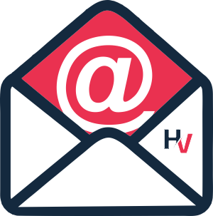 Guía para obtener un correo electrónico gratuito
