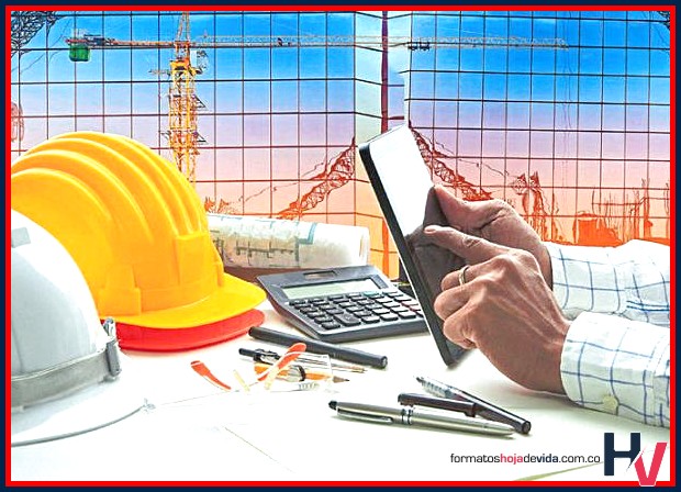 Cursos de inglés para mejorar tus oportunidades laborales