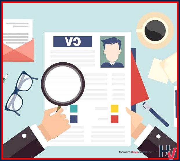Entrevista de trabajo exitosa para candidatos sin experiencia