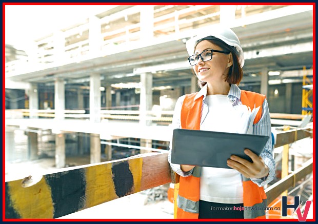 Desarrollo de soft skills en entornos laborales