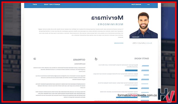 Redactando un email de presentación efectivo
