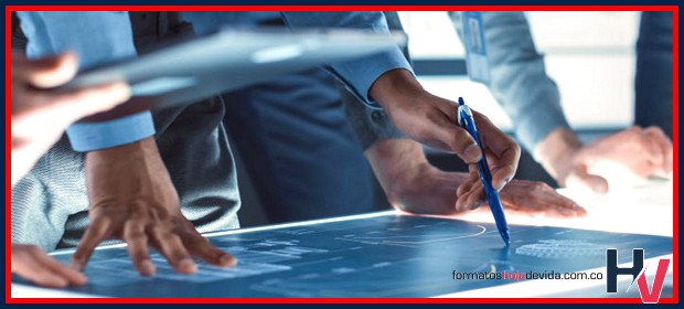 Participar en eventos de networking