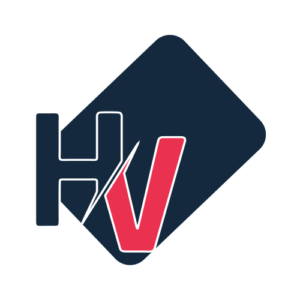 Guía de CV En Word Descarga archivo Word 97